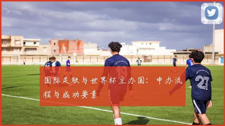 国际足联与世界杯主办国：申办流程与成功要素